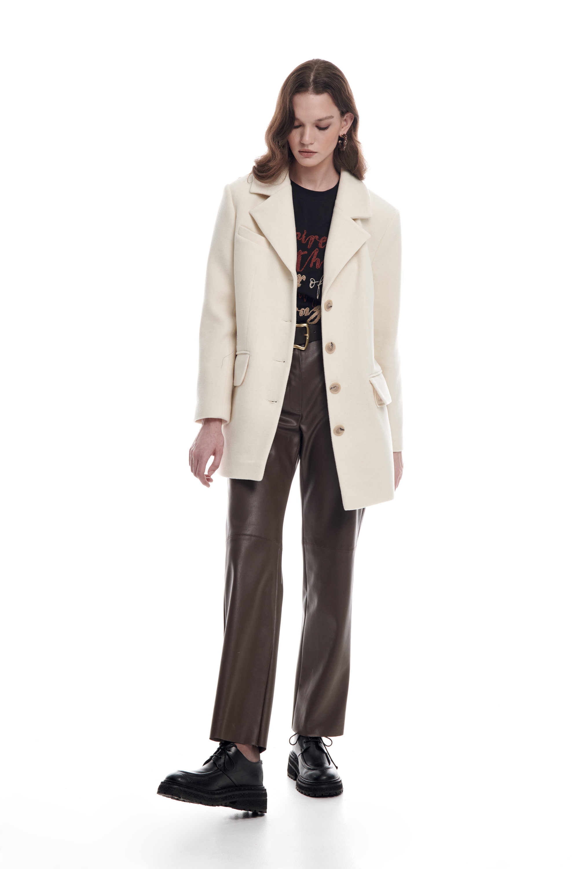 А2018/4, А2020/9, А2018/6, АК313